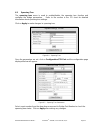 Installation Manual And Operating Manual - (page 33)