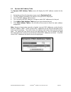 Installation Manual And Operating Manual - (page 34)