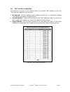 Installation Manual And Operating Manual - (page 36)