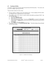 Installation Manual And Operating Manual - (page 37)
