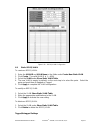 Installation Manual And Operating Manual - (page 39)