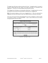 Installation Manual And Operating Manual - (page 40)