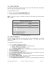Installation Manual And Operating Manual - (page 41)