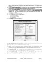 Installation Manual And Operating Manual - (page 42)