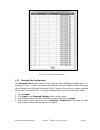 Installation Manual And Operating Manual - (page 43)