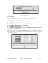 Installation Manual And Operating Manual - (page 44)