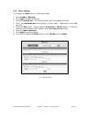 Installation Manual And Operating Manual - (page 45)