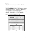 Installation Manual And Operating Manual - (page 46)