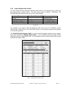 Installation Manual And Operating Manual - (page 47)