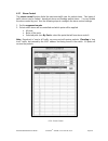 Installation Manual And Operating Manual - (page 48)