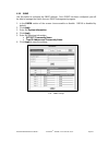 Installation Manual And Operating Manual - (page 49)
