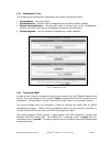 Installation Manual And Operating Manual - (page 51)