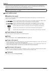 Hardware Troubleshooting Manual - (page 3)
