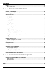 Hardware Troubleshooting Manual - (page 5)