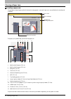Hardware Troubleshooting Manual - (page 18)