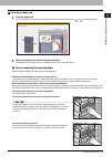 Hardware Troubleshooting Manual - (page 19)