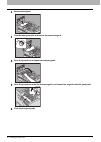 Hardware Troubleshooting Manual - (page 22)