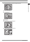 Hardware Troubleshooting Manual - (page 23)