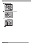 Hardware Troubleshooting Manual - (page 26)