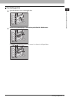 Hardware Troubleshooting Manual - (page 27)