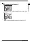 Hardware Troubleshooting Manual - (page 29)