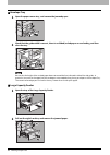Hardware Troubleshooting Manual - (page 30)