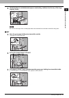 Hardware Troubleshooting Manual - (page 31)