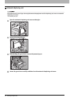 Hardware Troubleshooting Manual - (page 32)