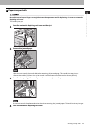 Hardware Troubleshooting Manual - (page 33)