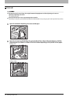 Hardware Troubleshooting Manual - (page 34)