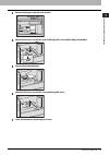 Hardware Troubleshooting Manual - (page 35)