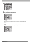 Hardware Troubleshooting Manual - (page 38)