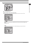 Hardware Troubleshooting Manual - (page 41)