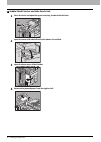 Hardware Troubleshooting Manual - (page 42)