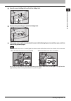 Hardware Troubleshooting Manual - (page 43)