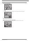 Hardware Troubleshooting Manual - (page 44)