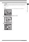 Hardware Troubleshooting Manual - (page 45)