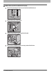 Hardware Troubleshooting Manual - (page 46)