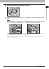 Hardware Troubleshooting Manual - (page 47)