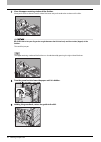 Hardware Troubleshooting Manual - (page 48)