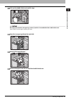 Hardware Troubleshooting Manual - (page 49)