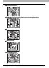 Hardware Troubleshooting Manual - (page 50)