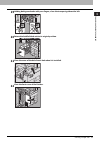 Hardware Troubleshooting Manual - (page 51)