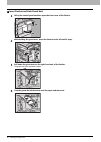 Hardware Troubleshooting Manual - (page 52)