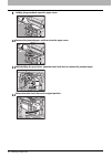 Hardware Troubleshooting Manual - (page 54)