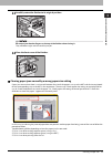 Hardware Troubleshooting Manual - (page 55)