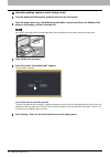 Hardware Troubleshooting Manual - (page 56)