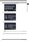 Hardware Troubleshooting Manual - (page 57)