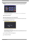 Hardware Troubleshooting Manual - (page 58)