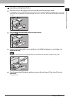 Hardware Troubleshooting Manual - (page 59)